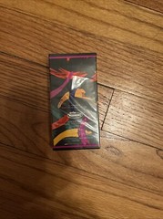 Aria Missoni for Women Vintage Eau de Toilette Spray .8 oz 25 ml New Sealed Box