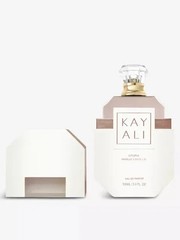 Kayali Utopia Vanilla Coco | 21 Eau de Women Parfum 100ml/3.4oz Spray New In Box