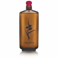 Leonara by Leonard for Women 3.4 oz EDP Spray (Tester) Brand New