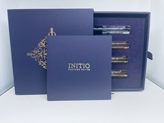 INITIO PARFUMS 4 PCS SAMPLE SET