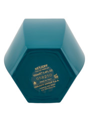 Erba Pura by Xerjoff 3.4 oz. Eau de Parfum Spray Unisex. New No Box