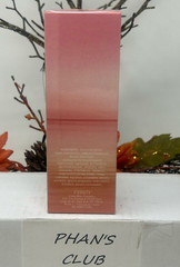 Calvin Klein Eternity Summer 2012 3.4oz EDP Floral Fruity Perfume for Women