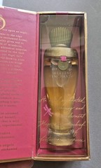 Victoria Secret Dream Angels Heavenly Enchanted 2.5 fl oz eau de parfum