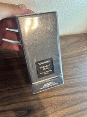 Men’s Luxury Fragerence