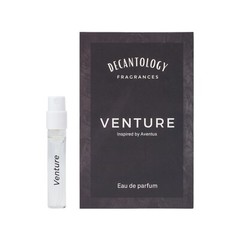 ALT Fragrances 60ml, Crystal, Executive, F’n Fantastic, Caribbean Water