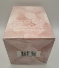 Dolly Parton Scent from Above EDP 100mL/3.4 fl. oz. New in SEALED box.
