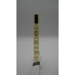 Body CEO Oud Musk Eau de Parfum 1.17 FL OZ Lot of 3