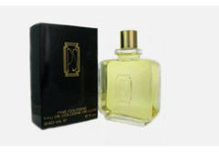 Paul Sebastian PS Cologne 8.0 oz for Men