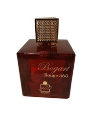 BOGART ROUGE 560 Milestone Perfume Spray 3.4fl oz/ 100ml NEW LARGE BOTTLE