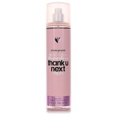 Ariana Grande – Thank U Next Body Mist (236ml)