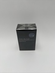 Armaf Club De Nuit Intense Man Eau de Toilette EDT Spray 3.6 oz 105 ml