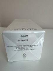 Maison Margiela (Untitled) Eau de PARFUM Unisex 3.4oz/100ml NEW & SEALED