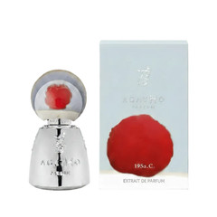 Agatho – 195 a.C. Extrait de Parfum 100 ml / 3.4 fl oz. Brand New.