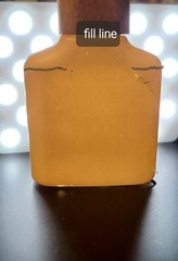 5 Sens Twin Flame Eau De Parfum 1 fl oz 30ml Bottle Flaws Authentic