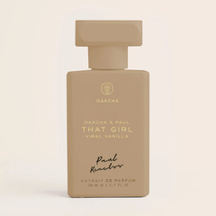 That Girl | Viral Vanilla – 50ml – Extrait de Parfum