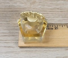 Vince Camuto Mini Eau De Parfum For Women .25fl.oz./7.5ml New Sealed