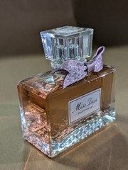 Miss Dior