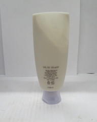 Vera Wang By Vera Wang Sheer Veil Moisturizing Body Veil 5 Fl oz/150 ml Rare