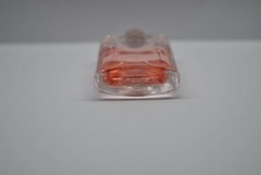 Lancome IDOLE Le Parfum Travel Size 0.16 Fl Mini Bottle (Pack of 1)