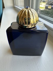 Amouage Interlude Eau de Parfum Spray 100ml / 3.4 fl oz