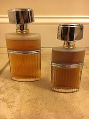 Gatsby by Pacoma EDT SPRAY’S for Men 3.4 fl oz OR 1.7 fl oz Vintage NIB