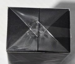 YSL MYSLF Le Parfum 3.3 Oz 100ml Men’s Fragrance Spray New Sealed