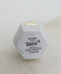 White On White Fragrance Xerjoff No Box Parfum 50ml Authentic