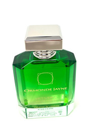 Ormonde Jayne Vetiveria Eau De Parfum Large Size 3.0oz/88ml