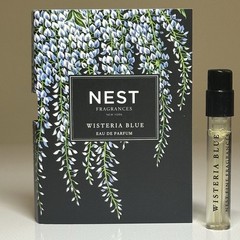 Womens perfume samples Set. Lot of 8 Units Travel Size. Fagance Designer.