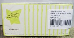 RESELLER/AUCTION WHOLESALE SALE 100S OF SCENTS*750K+ INVENTORY*42+ YEARS IN BUS