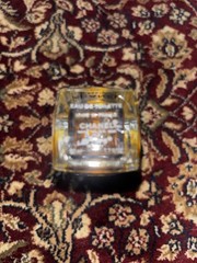 CHANEL No 5 Elixir 1.7 fl oz Women’s Perfume