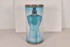 Jean Paul Gaultier Le Male Summer Cologne 4.2 FL OZ pf107