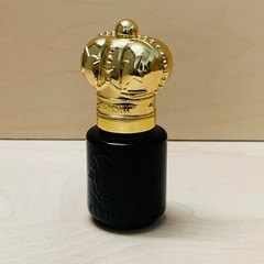 Clive Christian EST 1872 X For Men Perfume 0.34 Oz As shown in Picture SALE