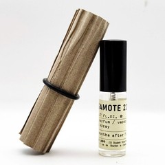 Le Labo Bergamote 22 Eau De Parfum Spray 5ml / 0.17oz🔥