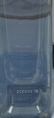 Bvlgari MAN EDT 5 oz 150 Ml New In Open Box *Authentic See Details* 2013 Formula