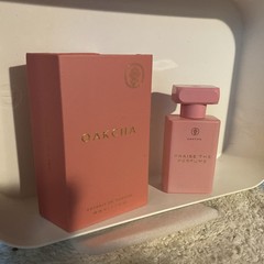 Oakcha Praise the Perfume Melanie Martinez Cry Baby 1.7 50ml