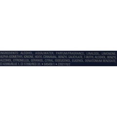 Ralph Lauren Polo Blue by Ralph Lauren Eau De Toilette Spray 4.2 oz for Men