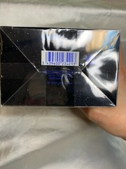 THIERRY MUGLER ANGEL LIQUEUR DE PARFUM EDP 35ML SPRAY