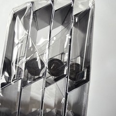 Viktor & Rolf Spicebomb Metallic Musk Eau De Parfum 1.2ml Sample Spray