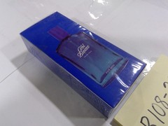 Cool Breeze Rouge Wave For Men 3.4oz Eau De Parfum Mens Cologne Fragrance New