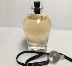 EB Florals by Eric Buterbaugh Eau de Parfum 100 ml/3.4 OZ NEW Pick your choice