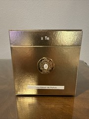 Tiziana Terenzi Tabit Extrait de Parfum Unisex 3.38 oz- NEW IN BOX