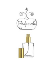 Musk Al Tahara Thick White Ultra-Concentrated Perfume