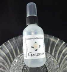 CHOOSE SCENT Women’s Body Spray 2oz, Unisex Variety, Over 50 Scents Gift