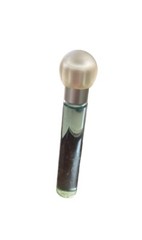 JOVAN INDIVIDUALITY .25 FL OZ 7.5 mL VINTAGE COTY