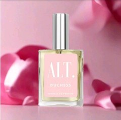 ALT Fragrances, Duchess, EDP, 2oz/60ml