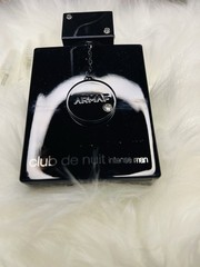 Armaf Club de Nuit Intense EDT Spray