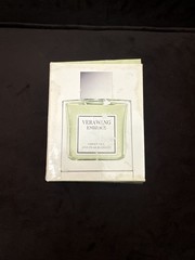 Vera Wang Embrace Green Tea and Pear Blossom Eau de Toilette Spray, 1 fl oz