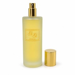 Gi Gi France Floral Fruity Eau de Parfum Spray 100 mL