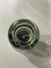 PHLUR Father Figure Eau de Parfum – 50 ml BNIB